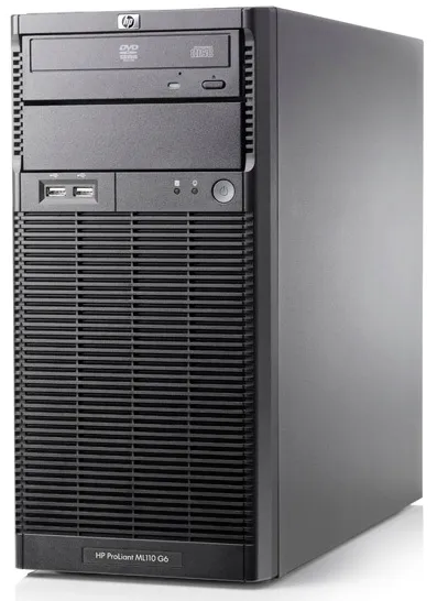 hp-serwer-proliant-ml110-intel-xeon-8gb-2tb-raid