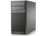 hp-serwer-proliant-ml110-intel-xeon-8gb-2tb-raid-stan-nowy