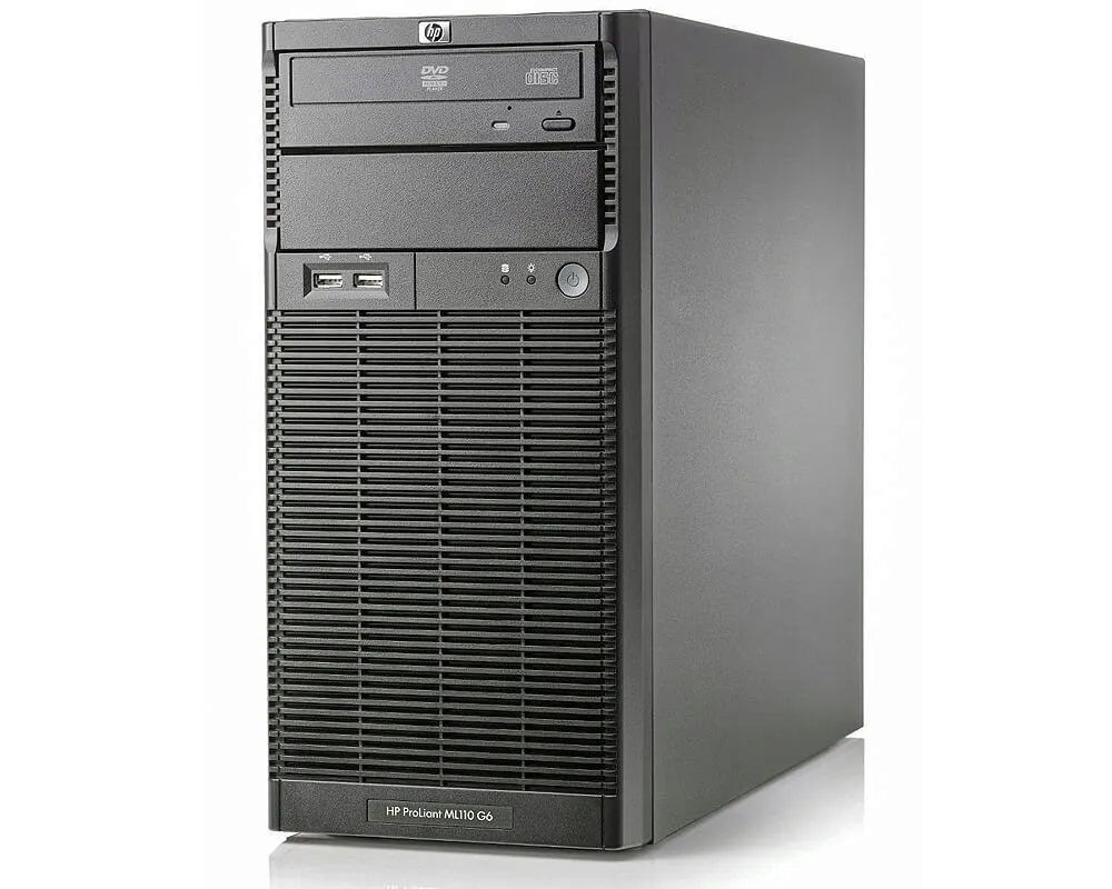 hp-serwer-proliant-ml110-intel-xeon-8gb-2tb-raid-stan-nowy