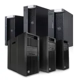 hp-serwer-proliant-ml110-intel-xeon-8gb-2tb-raid-kod-producenta-b3g89a