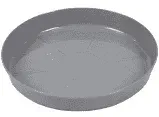 podstawka-pod-doniczke-197cm-szara-lamela-la606-27