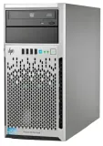 hp-serwer-ml310e-g8-v2-intel-xeon-4gb-1tb-raid