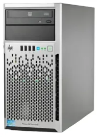 hp-serwer-ml310e-g8-v2-intel-xeon-4gb-1tb-raid