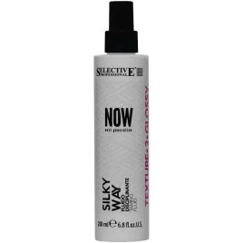 selective-now-fluid-wygladzajacy-do-wlosow-200ml-zapobiega-puszeniu
