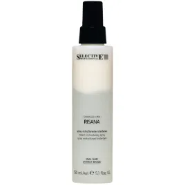 selective-risana-odzywka-dwufazowa-w-sprayu-150ml