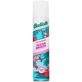 batiste-ocean-breeze-suchy-szampon-do-wlosow-200ml-dodaje-objetosci