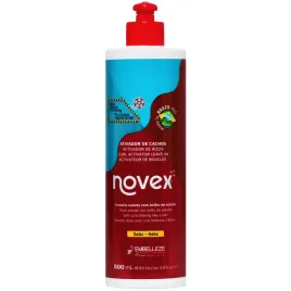 novex-my-curls-movie-star-aktywator-do-lokow-500ml