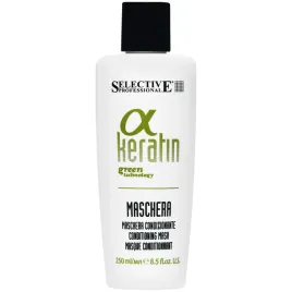 selective-alpha-maska-do-wlosow-po-zabiegu-keratynowym-250ml