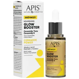 apis-ceramide-power-glow-booster-serum-z-kwasem-hialuronowym-30ml