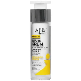 apis-ceramide-power-odzywczy-krem-na-dzien-z-roslinnymi-ceramidami-50ml
