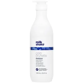 milk-shake-cold-brunette-ochladzajacy-szampon-do-wlosow-brazowych-1000ml