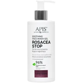 apis-rosacea-stop-delikatny-zel-do-mycia-twarzy-300ml-home-terapis