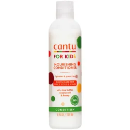 cantu-for-kids-nourishing-conditioner-odzywka-do-wlosow-dla-dzieci-237ml