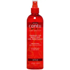 cantu-shea-butter-comeback-curl-mgielka-do-wlosow-kreconych-355ml