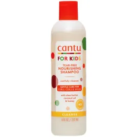 cantu-for-kids-tear-free-nourishing-odzywczy-szampon-dla-dzieci-237ml