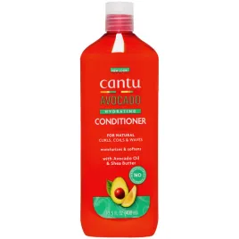 cantu-avocado-hydrating-nawilzajaca-odzywka-do-wlosow-z-awokado-400ml