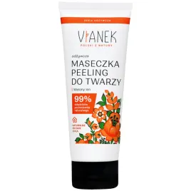 vianek-odzywcza-maseczka-maseczka-do-twarzy-w-formie-peelingu-70g