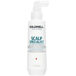 goldwell-dualsenses-scalp-rebalance-nawilzajacy-fluid-do-wlosow150ml