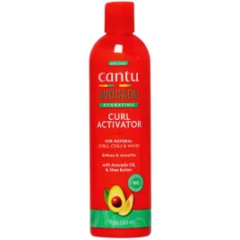 cantu-avocado-hydrating-curl-activator-aktywator-skretu-z-awokado-355ml