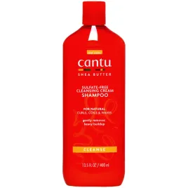 cantu-shea-butter-cleansing-oczyszczajacy-szampon-do-wlosow-400ml