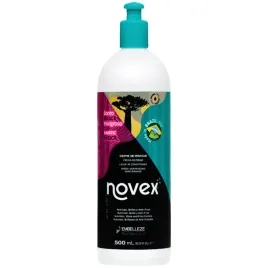 novex-deep-odzywka-regenerujaca-do-wlosow-suchych-i-zniszczonych-500ml