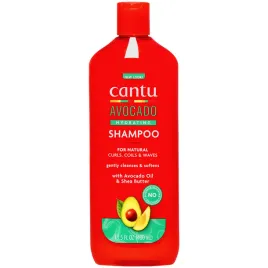 cantu-avocado-hydrating-nawilzajacy-szampo-do-wlosow-z-awokado-400ml