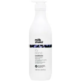 milk-shake-icy-blond-ochladzajacy-kolor-szampon-do-wlosow-blond-1000ml