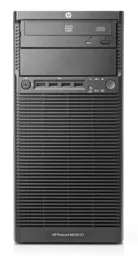 hp-serwer-proliant-ml110-intel-i3-4gb-1tb-raid