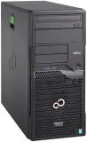 serwer-fujitsu-tx1310-intel-xeon-8gb-ram-2x2tb