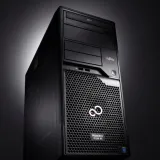 serwer-fujitsu-tx1310-intel-xeon-8gb-ram-2x2tb-czestotliwosc-taktowania-procesora-3-3-ghz