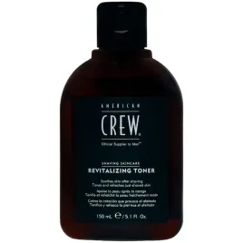 american-crew-revitalizing-toner-chlodzacy-tonik-po-goleniu-150ml