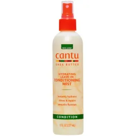 cantu-shea-butter-hydrating-mist-leave-in-nawilzajaca-mgielka-237ml