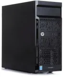 hp-proliant-ml10-intel-pentium-3-2ghz-2x1tb-raid