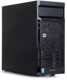 hp-proliant-ml10-intel-pentium-3-2ghz-2x1tb-raid