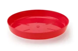 podstawka-pod-doniczke-126cm-czerwona-lamela-la603-01