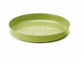 podstawka-pod-doniczke-112cm-oliwka-lamela-la602-33