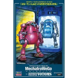 hasegawa-64811-mechatrowego-votoms-collab-series-vol-2-brutishdog-and-dilidi