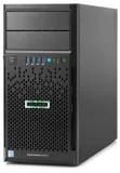 serwer-hp-proliant-ml30-8gb-bez-dysku