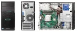 serwer-hp-proliant-ml30-8gb-bez-dysku-stan-nowy
