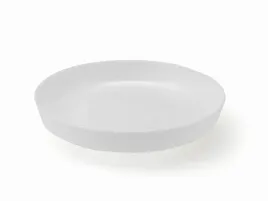 podstawka-pod-doniczke-oslonke-281cm-bialy-perlowy-polysk-lamela-la608-54