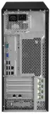 serwer-fujitsu-tx1310-intel-xeon-16gb-ram-procesor-e3-1226v3