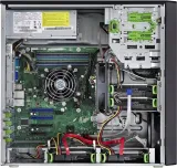 serwer-fujitsu-tx1310-intel-xeon-8gb-ram-stan-nowy