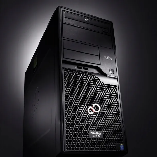 serwer-fujitsu-tx1310-intel-xeon-8gb-ram-czestotliwosc-taktowania-procesora-3-3-ghz