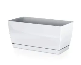 doniczka-skrzynka-coubi-case-ziolowka-29cm-biala-prosperplast