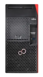 serwer-fujitsu-tx1310-m3-intel-pentium-8gb-dvd-rw