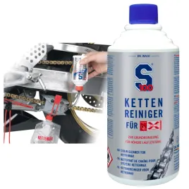 s100-srodek-plyn-do-czyszczenia-lancucha-500-ml-do-kettenmax-500-ml