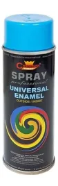 farba-w-spreju-spray-uniwersalny-blekitny-polysk-ral-5015-400ml