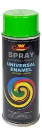 farba-w-spreju-spray-uniwersalny-zielony-jasny-polysk-ral-6018-400ml