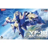 hasegawa-65733-yf-19-battroid-macross-plus