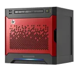 hp-microserver-gen8-przednia-ramka-czerwona-stan-nowy